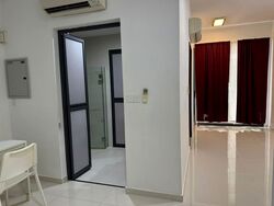The Octet (D14), Apartment #592794271
